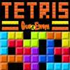 Tetris do Gui .